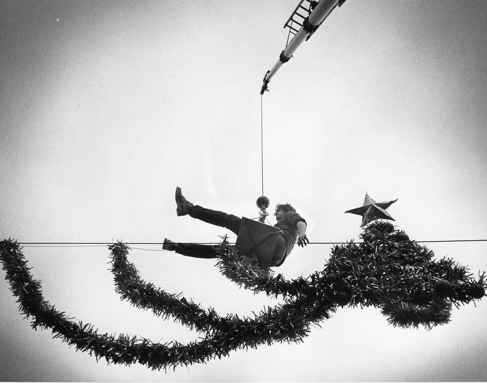 120619-Faces-of-Christmas-Past-002